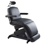 HairTransplant_Bench