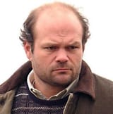 sobotka