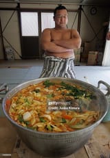 gettyimages-73458415-1024x1024