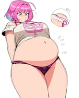 yuurp