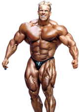 not a 1 rep faggot