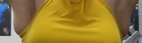 wtf