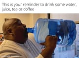 Waternigga