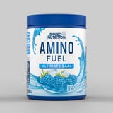 AminoFuel390g-IcyBlueRaz_spartan-nutrition-marocjpg