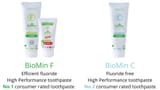 BioMin-F-Efficient-fluoride-High-Performance-everyday-toothpaste-Australias-No.1-rated-toothpaste-1-2595416753