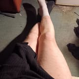 IMG_20250710_031841