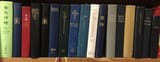Hymnals