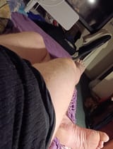 IMG_20250710_043648~2