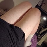 IMG_20250710_045138