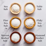 table-salt-vs-sea-salt-vs-kosher-salt-1536x1536