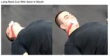 alpha