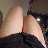 IMG_20250710_045914