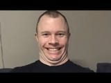 hqdefault