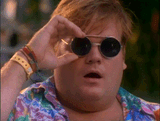 farley6