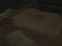 1685811501146975_thumb.jpg
