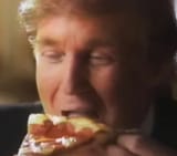 crust first