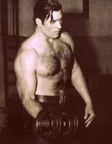 clint_walker