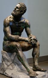 1200px-Thermae_boxer_Massimo_Inv1055