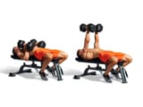 close-grip-bench-1626695039