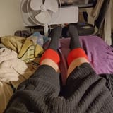 IMG_20250710_061125
