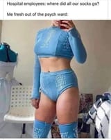 img_1_1747184082891