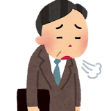 tameiki_businessman
