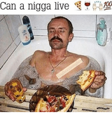 1677282508453456