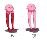 kirby_long_legs_by_indesc_deywmqb-fullview-4195695207