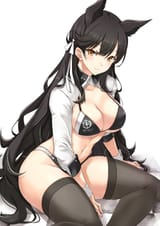 1752104152417