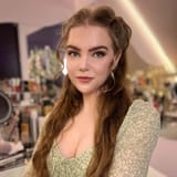 loeya