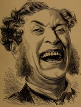 The_philosophy_of_laughter_and_smiling_(1875)_(14779860631)