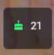 21