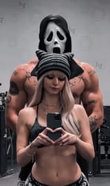 fitkek