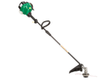 290167-stringtrimmers-weedeater-w25sfk