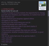 1744493419596323