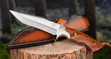 fixedbladekniveswithsheath_c46d93f5-67cd-48e0-bff4-776e92519837[1]