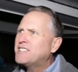 dad