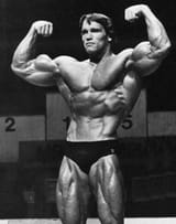 Arnold-Schwarzenegger-Mr-Olympia