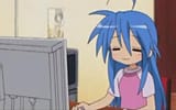 Konata_lauert