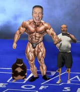 WarrickVsKike11