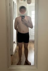 body