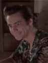 VID-20190417-WA0013_thumb.jpg