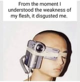 aomJnjeW_700w_0