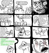 squatsNoats1
