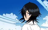 Rukia-bleach-anime-6824926-1920-1200-511712028