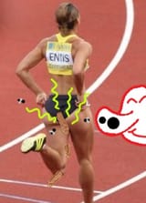 fast_brap
