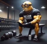 nevergoon-hengus