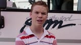 what-has-the-cast-said-about-were-still-the-millers-1695216129