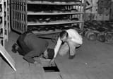 28harmatz-obit-2-articleLarge-3000445328
