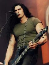 Pete
